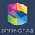 Go to the profile of SpringTab