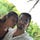 Go to the profile of Eddie Jaoude
