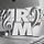 Go to the profile of Rockero Media
