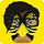 Go to the profile of CHICOMOÑÓ