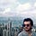 Go to the profile of Vincent Leparoux