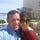 Go to the profile of Marla Cosner