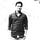 Go to the profile of Hari Kumar Vendra