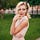 Go to the profile of Yana Ganina