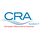Go to the profile of ConsultCRA