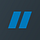 Go to the profile of Wolfestone