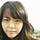 Go to the profile of Jiyoung Lee