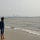 Go to the profile of Vipul Bansal