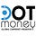 Go to the profile of DotMoney.Cash