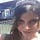 Go to the profile of Einav Laviv