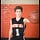 Go to the profile of Isaiah Freedman