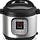 Go to the profile of Electric Pressure Cooker