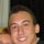 Go to the profile of Matheus Sousa
