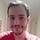 Go to the profile of Marcelo De Mattos Salgado