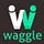 Waggle New Zealand