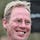 Go to the profile of Floris Koot