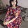 Go to the profile of Poorva Chavan
