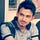 Go to the profile of Bidur Basnet