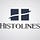 Go to the profile of Histolines Timelines