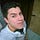Go to the profile of Bruno Brandão
