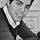 Go to the profile of Jamil Rzayev