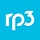 Go to the profile of RP3 Agency