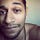 Go to the profile of Wellington Acencio