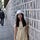 Go to the profile of Nutchar Sut