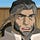 Go to the profile of Zion Aang Bolt