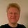 Go to the profile of Mats Svensson
