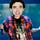 Go to the profile of Pablo Durio