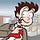 Go to the profile of Ed Appleby