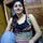 shreya sharma