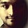 Shreyas Deshmukh
