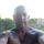Go to the profile of Patrick John Moss