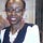Go to the profile of Maryanne Maina