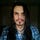 Go to the profile of Corey White Buffalo Hanna