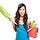 Go to the profile of Professional Cleaners Clu