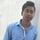 Go to the profile of Anand Kumar