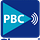 Go to the profile of Pro Business Channel