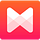 Musixmatch Blog