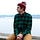 Go to the profile of Ryan Bahan