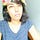 Go to the profile of Kanika