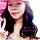 Go to the profile of Zoe Keren Ong