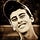 Go to the profile of Pablo Mosquera