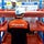 Go to the profile of PERKASA RACKING