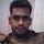 Go to the profile of Sazid