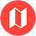 Nomad List — Stories
