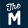 The Moment on Medium