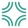 Go to the profile of VoxHealth